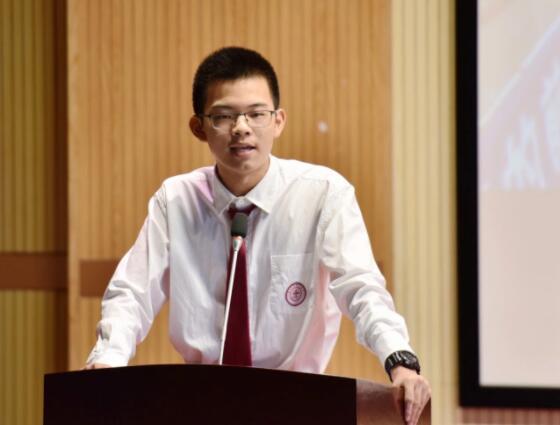 985和211大学有什么区别（985和211哪个好）(图2)