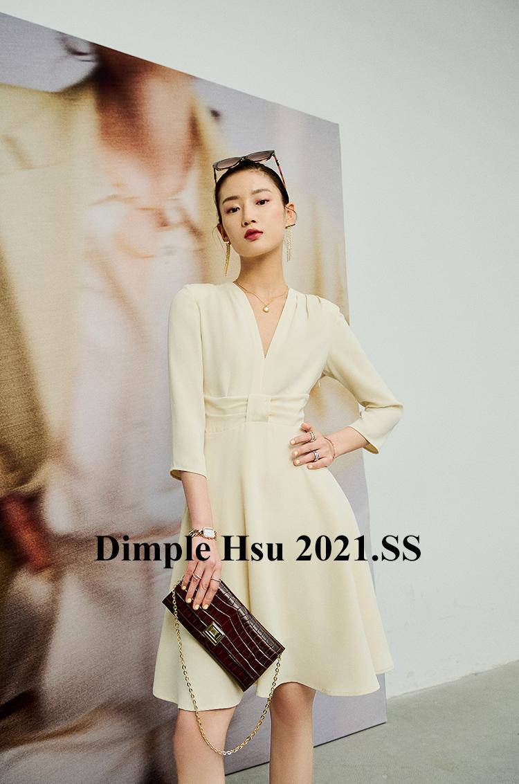 穿了几年的衣服要扔掉吗（三年以上的衣服建议扔掉）(图2)