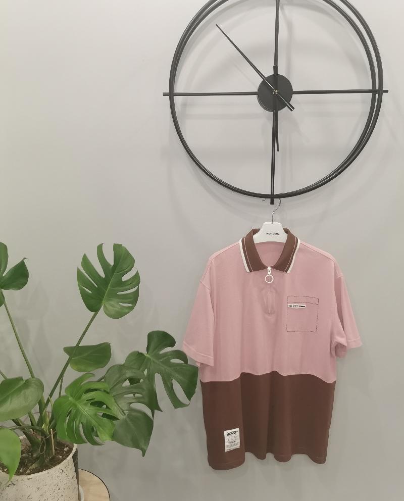 穿了几年的衣服要扔掉吗（三年以上的衣服建议扔掉）(图4)