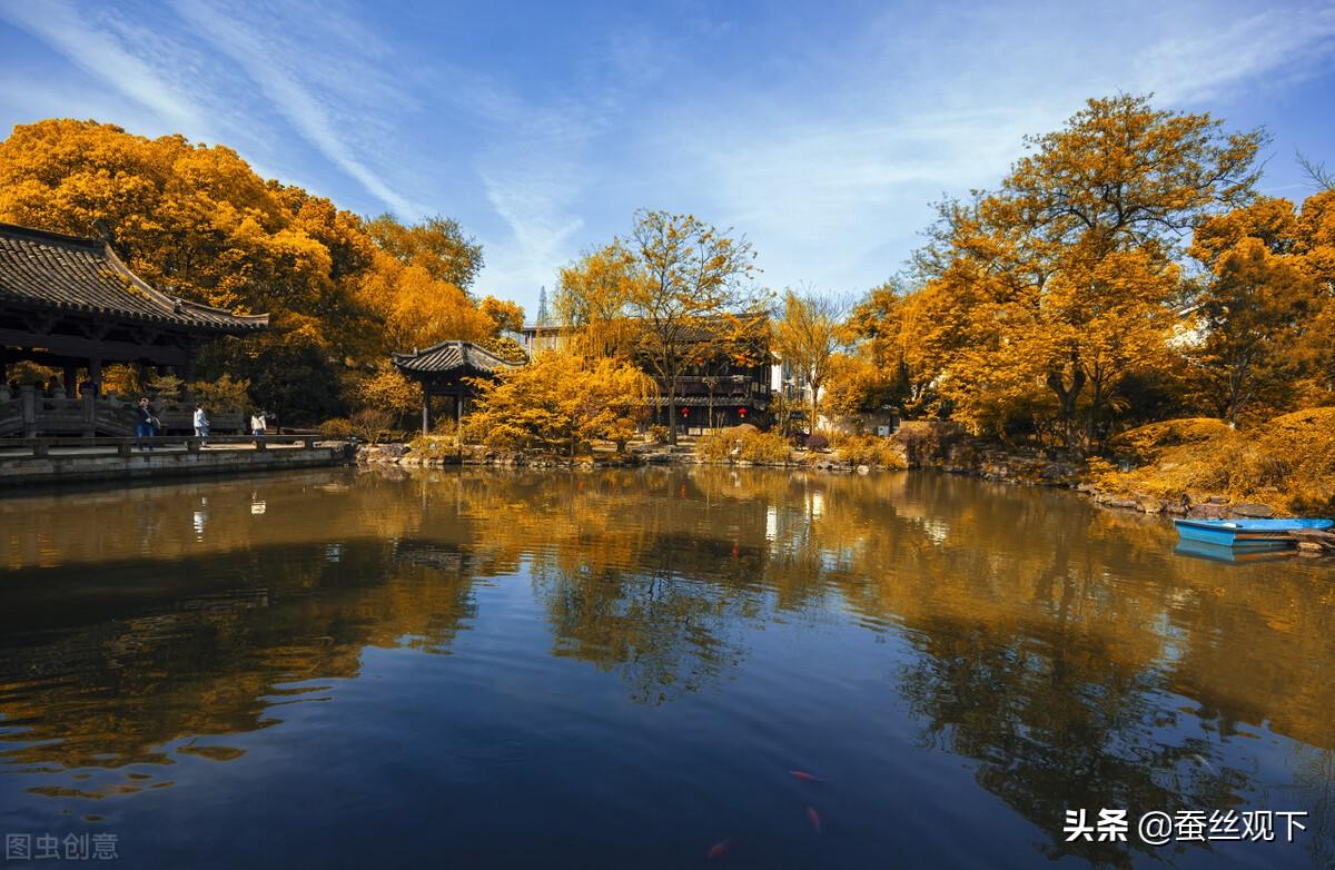 绍兴市属于浙江省哪个市（绍兴属于浙江省哪个市）(图8)