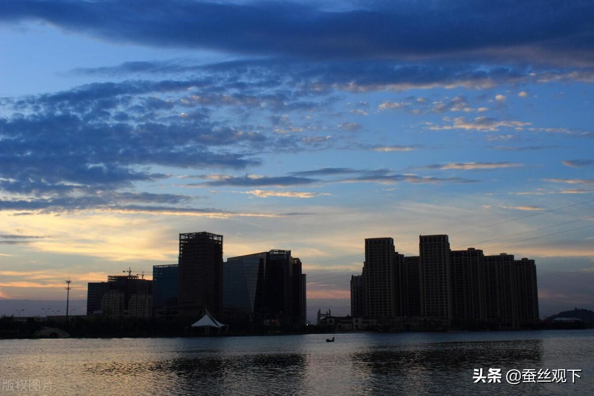 绍兴市属于浙江省哪个市（绍兴属于浙江省哪个市）(图1)