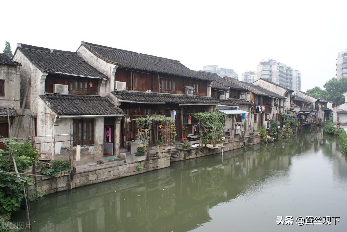 绍兴市属于浙江省哪个市（绍兴属于浙江省哪个市）(图5)