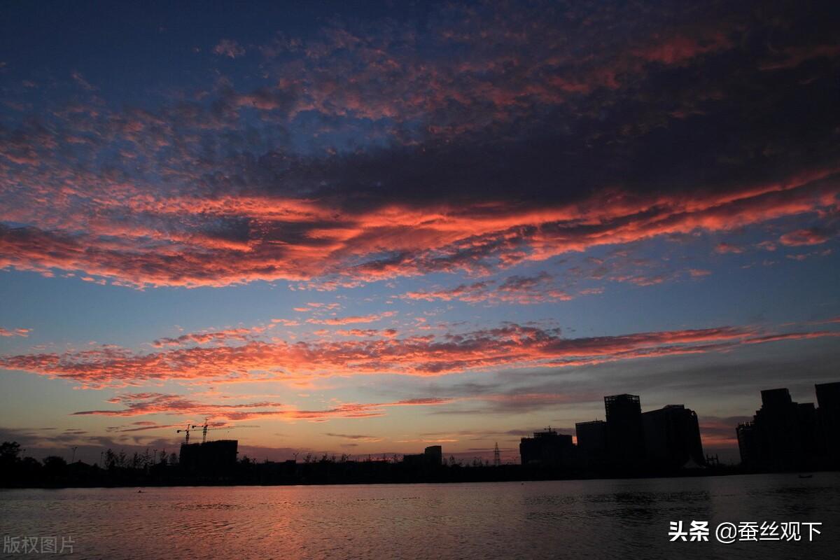 绍兴市属于浙江省哪个市（绍兴属于浙江省哪个市）(图3)