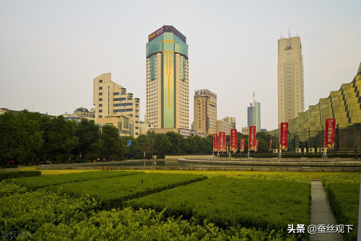 绍兴市属于浙江省哪个市（绍兴属于浙江省哪个市）(图2)