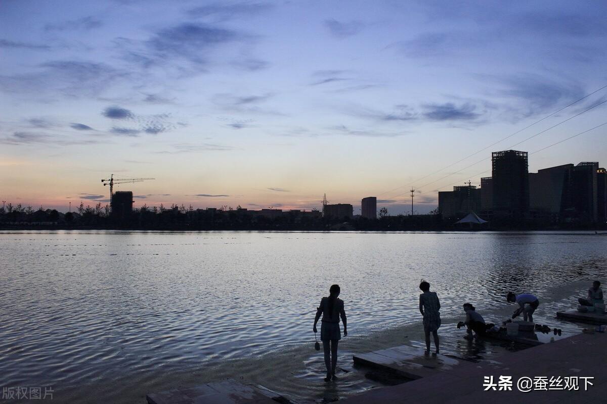 绍兴市属于浙江省哪个市（绍兴属于浙江省哪个市）(图4)