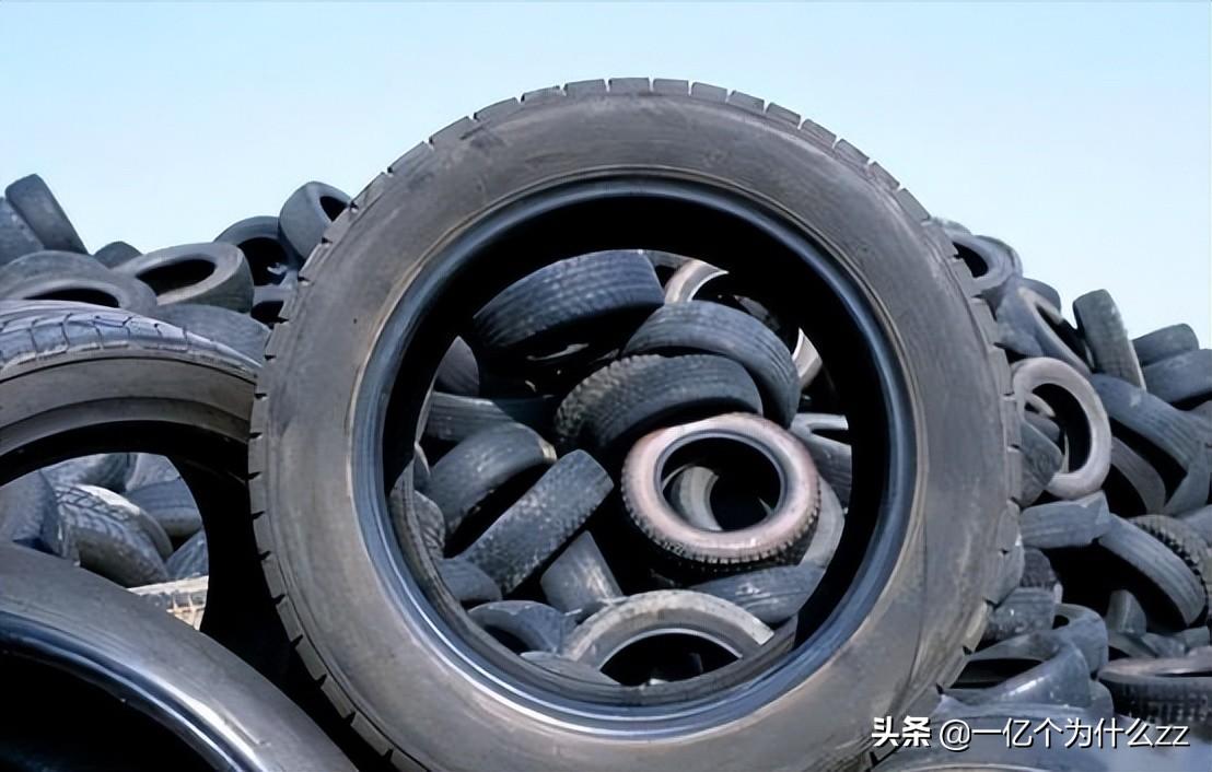 1969年美国宇航员首次登上月球（美国登月成功是哪一年）(图8)