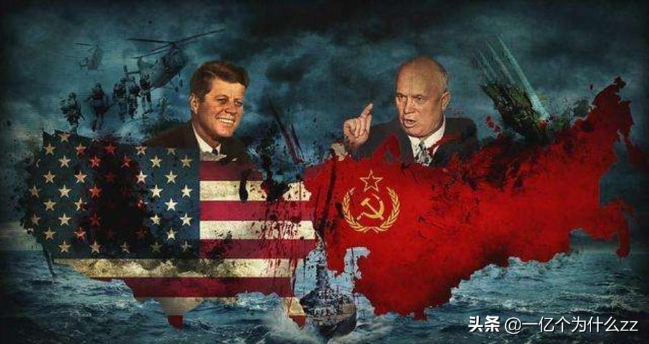 1969年美国宇航员首次登上月球（美国登月成功是哪一年）(图10)