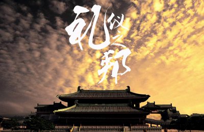 ​别人问免贵姓什么张姓用说免贵吗（为什么张姓不用说免贵）