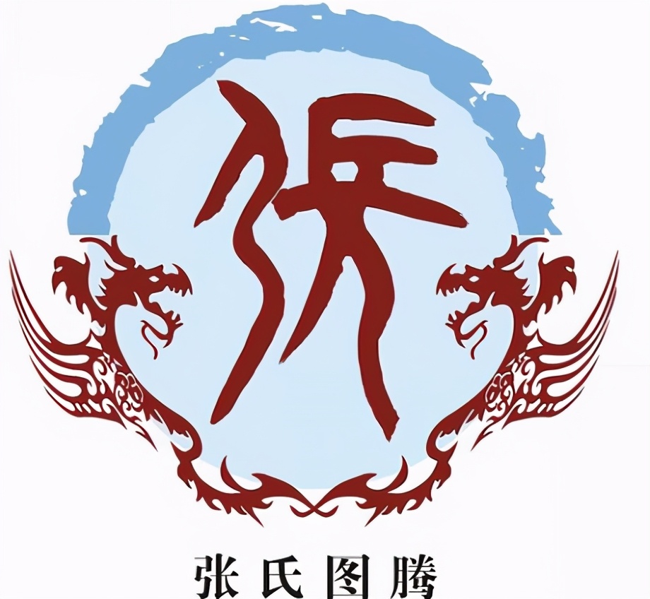 别人问免贵姓什么张姓用说免贵吗（为什么张姓不用说免贵）(图3)