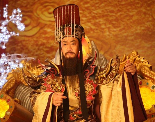 别人问免贵姓什么张姓用说免贵吗（为什么张姓不用说免贵）(图4)