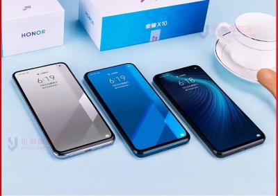 ​荣耀x10麒麟820处理器怎么样（荣耀x10手机怎么样）