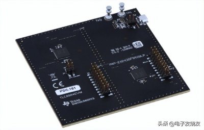 ​led驱动怎么选择（如何选择LED照明驱动IC）