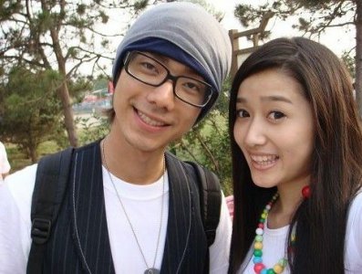 ​赵卓娜微博，赵卓娜演的电视剧(赵卓娜图片个人资料)