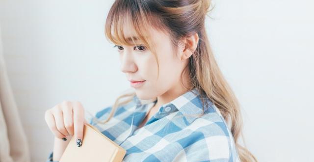 女人犯桃花劫的面相（女人桃花劫会发生什么）(图3)