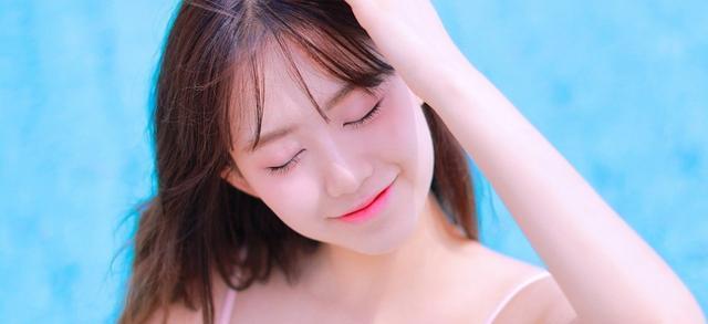 女人犯桃花劫的面相（女人桃花劫会发生什么）(图7)