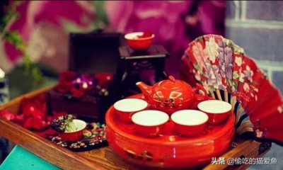 ​三世姻缘表很准（农历出生日期看你的三世姻缘）