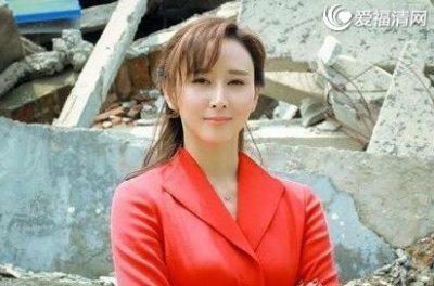 ​胡静老公微博，胡静老公是谁(胡静老公资料简介图片)