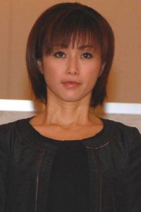​酒井法子在线乞讨，酒井法子老公是