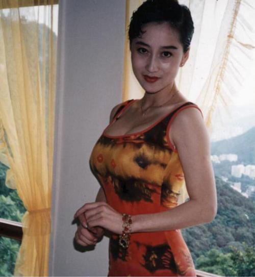 利智个人资料，黄秋燕个人资料(黄秋燕和利智)