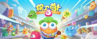 ​好玩不会腻的游戏(最不好玩的游戏是什么)