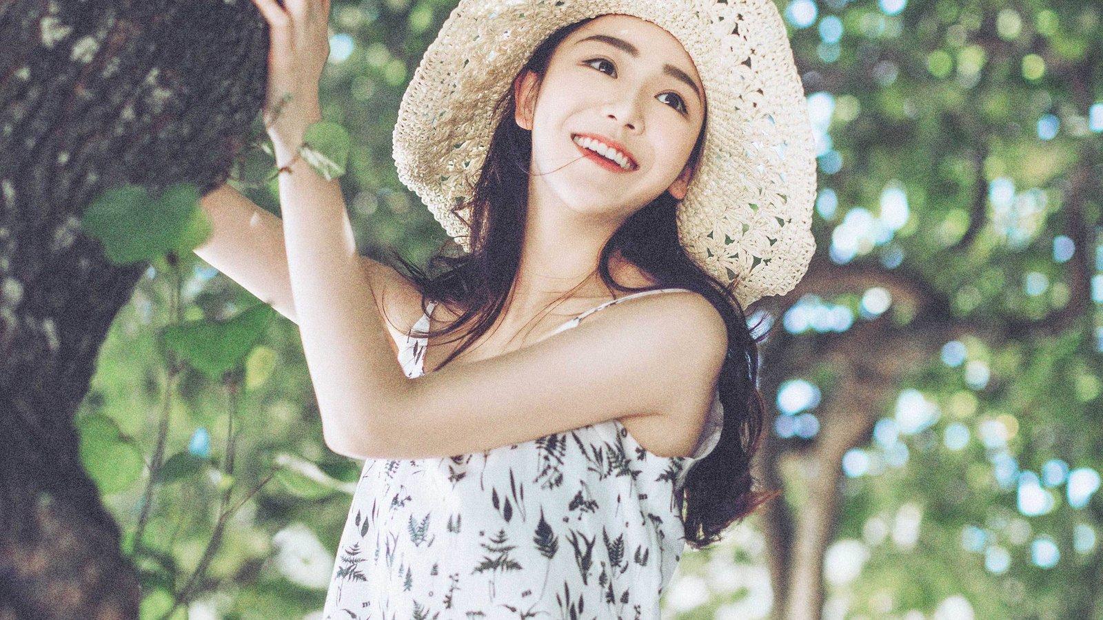 结婚后很容易变黄脸婆的四大星座女（星座中的四大丑女）(图4)