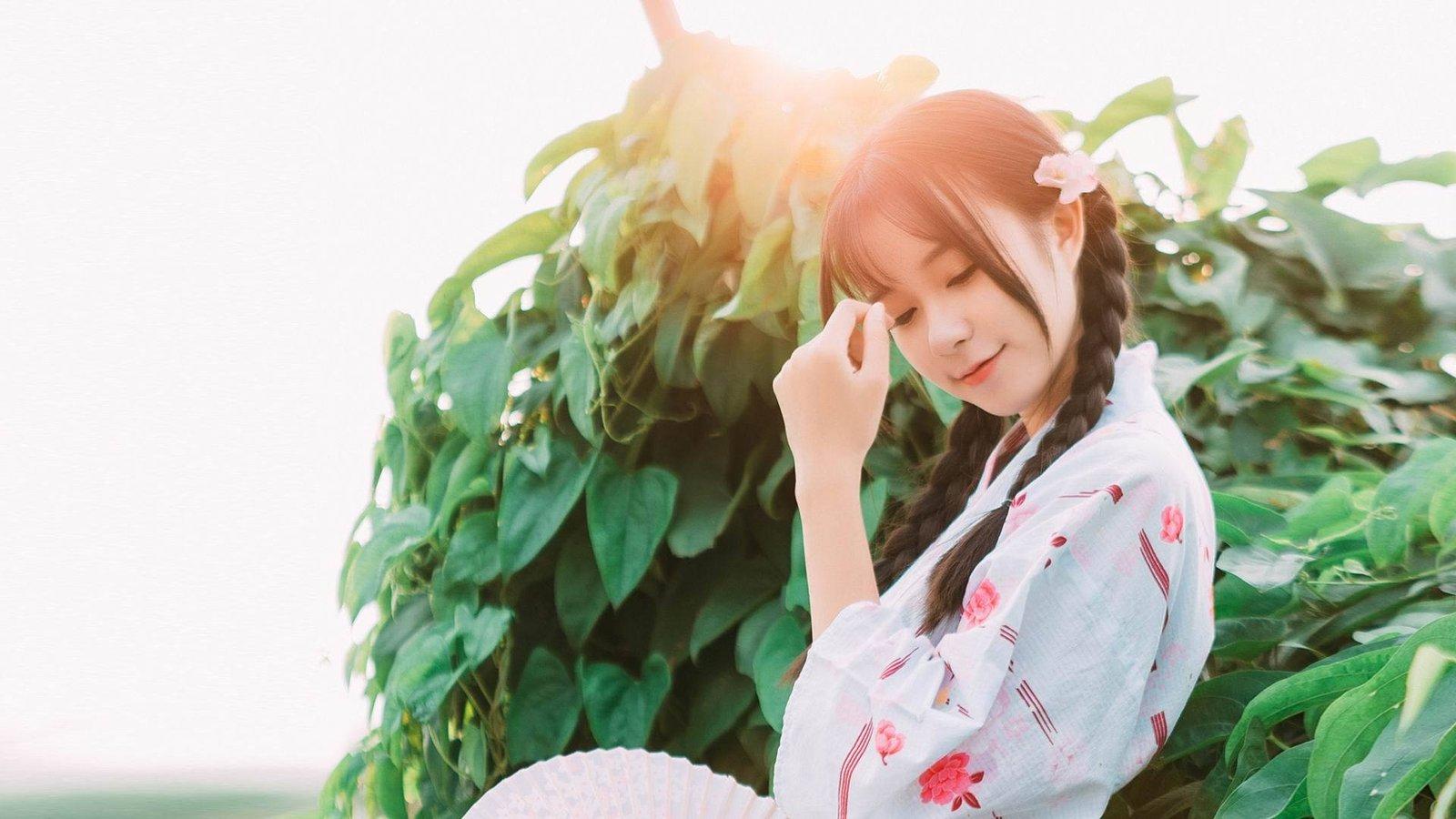 结婚后很容易变黄脸婆的四大星座女（星座中的四大丑女）(图3)