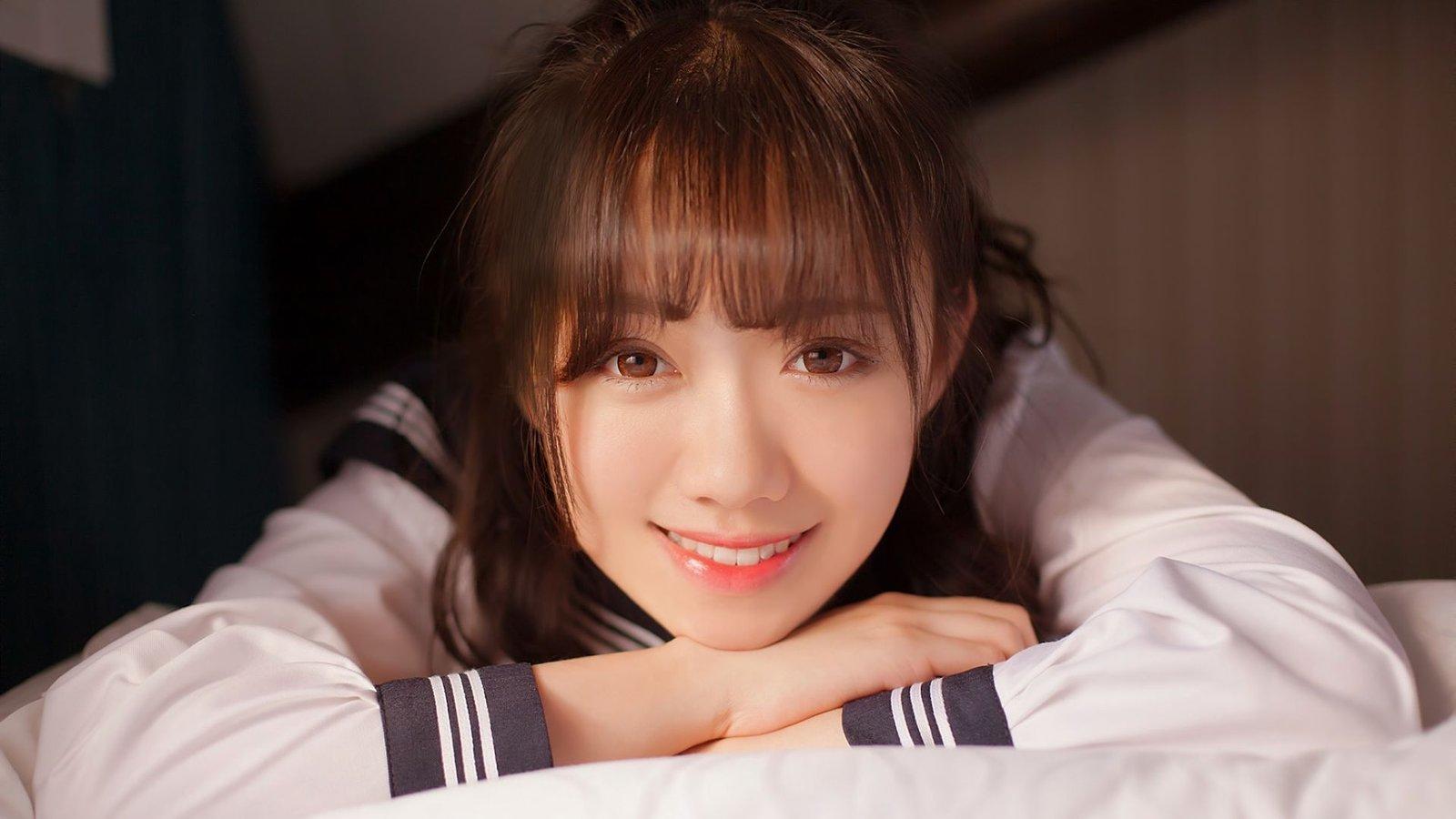 结婚后很容易变黄脸婆的四大星座女（星座中的四大丑女）(图1)