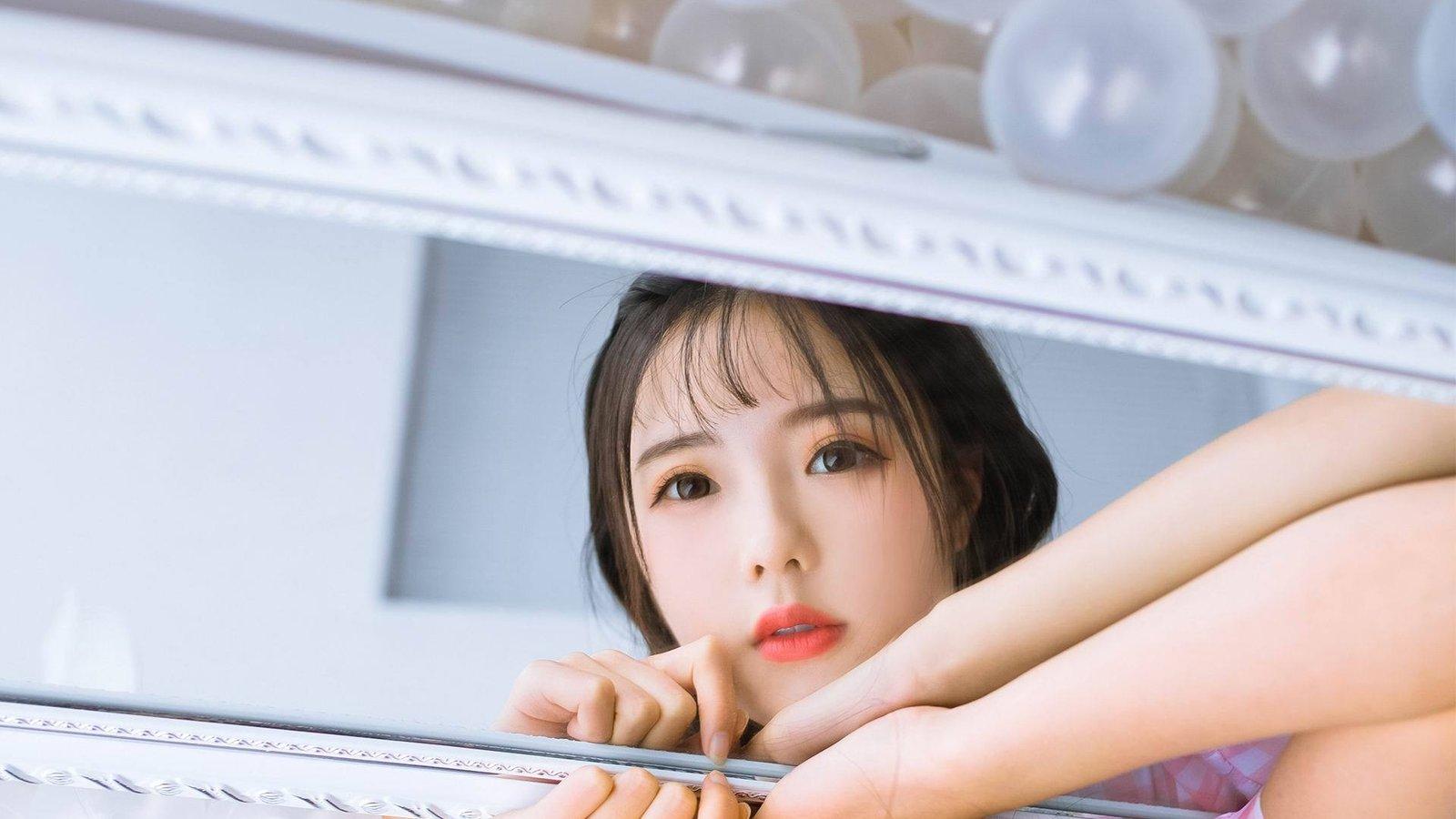结婚后很容易变黄脸婆的四大星座女（星座中的四大丑女）(图2)