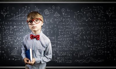 ​那个人发明了学校（是谁发明了上学）