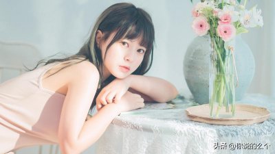 ​注定会和处座女恩爱到老的星座男（注定跟处座女是夫妻的星座男）