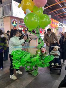 ​网红青蛙又“落网”，官方回应来了！