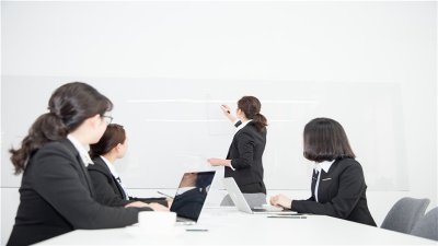 ​群体传播和组织传播的区别