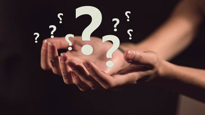 ​消防安全日是几月几日