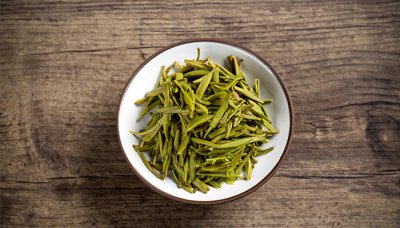 ​普洱是黑茶还是红茶