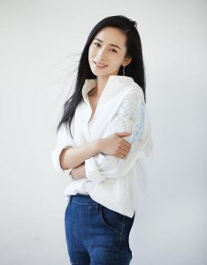 ​徐筠个人资料，陈坤和徐筠演的电视剧