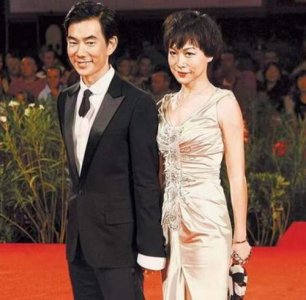 ​任贤齐的老婆是谁，萧亚轩的老公是谁