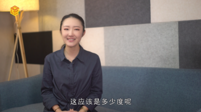 ​油温五成热是多少度
