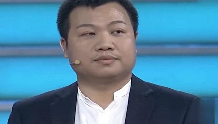 李晨非你莫属个人资料，刘俐俐,本文共（2718字）