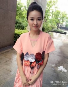​李欣照片，大理李欣个人资料简介