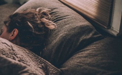 ​睡眠不好可能“折寿” 睡眠不好的危害有哪些？