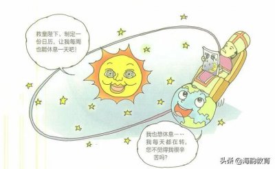 ​一年是54周吗（一年有多少个周）