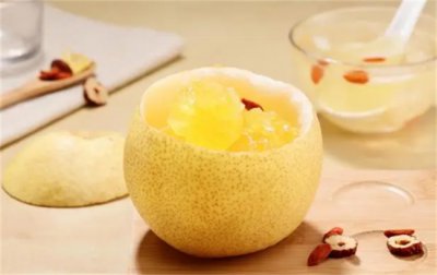 ​阳了应该怎么吃饭？