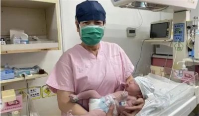 ​多地给接受辅助生殖家庭发放补贴，这是真的吗