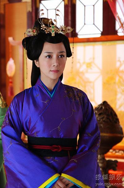 李依晓资料，刘依朵个人资料,本文共（2723字）