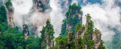 ​国内景点(国内景点介绍)