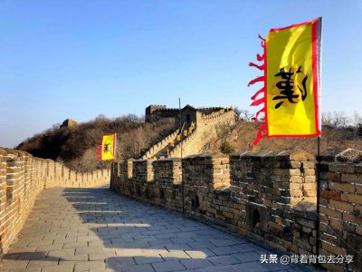 ​国内旅游景点推荐(国内旅游景点推荐10月)