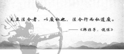 ​老干妈为什么不上市 三大原因(老干妈和华为为什么不上市)