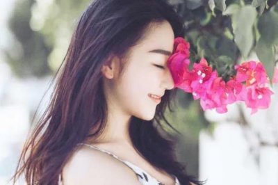 ​如何破解情侣厌倦期（感情厌倦期到了怎么办）