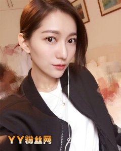 ​张静静简历，张静静个人资料(张静静的个人信息)