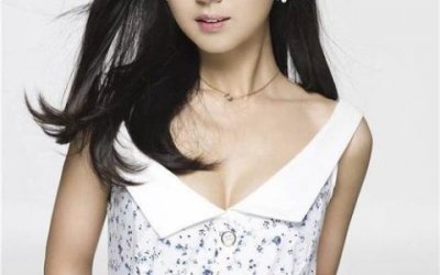 ​李小萌资料(李小萌哪里人)